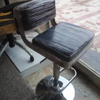 تعمیرات صندلی اداری،آرایشگاهی در‌‌محل‌ با ضمانت|خدمات پیشه و مهارت|تهران, میدان ولیعصر|دیوار