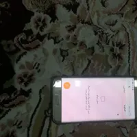 گوشی نوکیا 2*2 و اس 7 ایچ|موبایل|جم, |دیوار