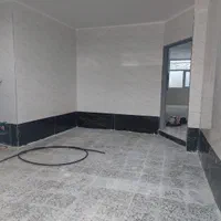 ۱۲۰متر خ اتشگاه خ نبوی منش کوچه ۱۴۴|فروش آپارتمان|اصفهان, زاجان|دیوار