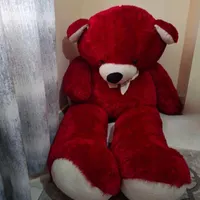 معاوضه با هرچی که ب کارم بیاد