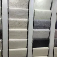 پخش کاغذدیواری ترمووال چمن قرنیز.نبشی کفپوش وپارکت|خدمات پیشه و مهارت|اهواز, کیانپارس |دیوار