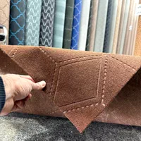 -- موکت طرح الماس پارس کرج --|موکت|مشهد, توس (بلوار توس)|دیوار