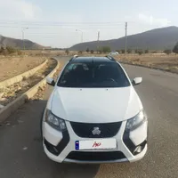 کوییک ار اس 402 بدون رنگ
