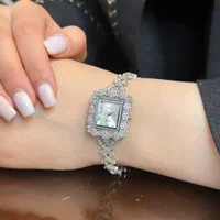 ساعت دارای کارت گارانتی نقره موتور ژاپن ضد آب|بدلیجات|تبریز, |دیوار