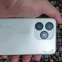 گوشی VOCAL V0 CORE