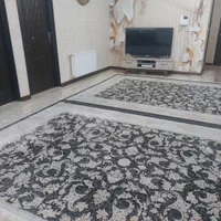 ۷۴ متر/جمشیدی حججی/دادگستری/کهریزک+|فروش آپارتمان|ری, حمزه‌آباد|دیوار