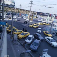 ۶۷متراداری،بهترین جای اندیشه،۱۰مترتابلوخور،تکواحدی|فروش دفتر کار، اتاق اداری، مطب|اندیشه, اندیشه فاز ۱|دیوار