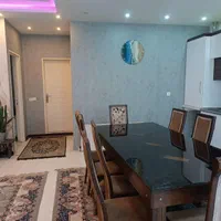 اجاره باغ ویلا استخر سرپوشیده آبگرم آماده رزرو|اجارهٔ کوتاهمدت ویلا و باغ|شهریار, شهرک شاهد|دیوار