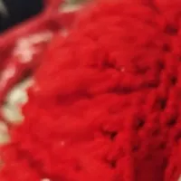 میلی گلد
