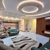 فروش وتهاترویلای تریبلکس ساحلی بندرکیاشهر(انبارسر)|فروش خانه و ویلا|کیاشهر, |دیوار
