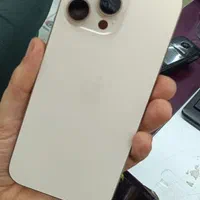 iphone 16 pro max اپل|موبایل|تبریز, |دیوار