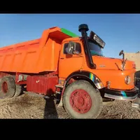 بنزکمپرسی تک|خودرو سنگین|سراوان, |دیوار