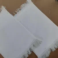 فرش سابلیمیشن خام برای تابلو فرش|تابلو فرش|کاشان, |دیوار