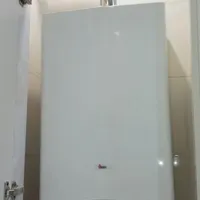 لوله کشی و لوله بازکنی