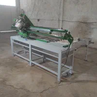 دستگاه سنگبری با کله بر مجزا(فرزابی)|ماشین‌آلات صنعتی|مشهد, نوید|دیوار