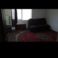 اجاره سوئیت دربست با پارکینگ|اجارهٔ کوتاهمدت آپارتمان و سوئیت|آمل, |دیوار