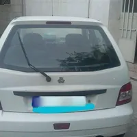 پراید 111 SE، مدل ۱۳۹۸ تمیز بدون رنگ کمکار|خودرو سواری و وانت|مشهد, دانشگاه فردوسی|دیوار
