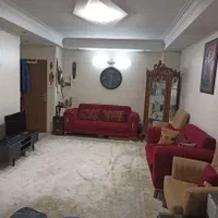 ۴۸متر فول امکاناتP غیرمزاحم فول بازسازی کم واحد|فروش آپارتمان|تهران, جی|دیوار