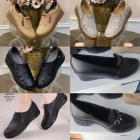 کفش طبی سلیمی|کیف، کفش، کمربند|زنجان, |دیوار