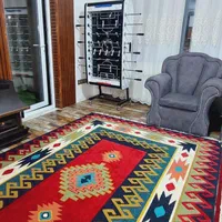 ویلای استخر دار جنگلی نو ساز ۲خواب|اجارهٔ کوتاه‌مدت ویلا و باغ|چابکسر, |دیوار