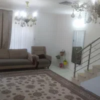 اجاره ویلای شیک و نوساز پالیز