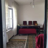 ویلا دنج با ویوی شالیزار و جنگل اطراف رشت|اجارهٔ کوتاه‌مدت ویلا و باغ|رشت, لاکان|دیوار