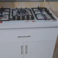 آماده وپیش ساخته کابینت الوند|آب‌چکان و نظم‌دهنده ظروف|قروه, |دیوار