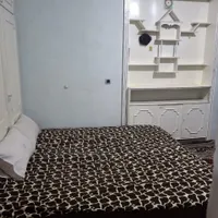 اجاره روزانه/هفتگی/ماهانه آپارتمان ۱۲۰ متر|اجارهٔ کوتاه‌مدت آپارتمان و سوئیت|مشهد, محمدآباد|دیوار