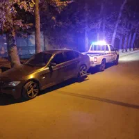امداد خودرو جرثقیل یدک کش خودرو بر هشتگردیدککش|خدمات حمل و نقل|هشتگرد, |دیوار