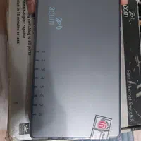 Switch 8