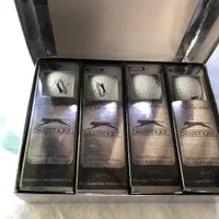 توپ گلف Slazenger|ورزش‌های توپی|تهران, حکمت|دیوار