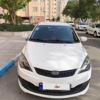 ام وی ام 315نیو مدل 94