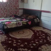اجاره روزانه باغ ویلا سنتی فول امکانات|اجارهٔ کوتاه‌مدت ویلا و باغ|شاهرود, |دیوار