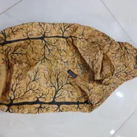 نی انبان