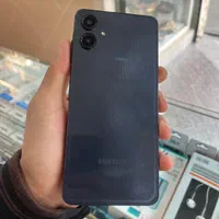 سامسونگ A06 باحافظه 128 گیگ رام 4