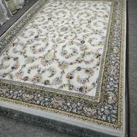 رویا فرش سقز|فرش|سقز, |دیوار