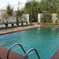 ویلاباغ استخردار فرنیش شده/جفت6شب عیدی|فروش خانه و ویلا|نور, |دیوار