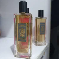 عطر مای وی،یارا،دیور هوم،لیبره|آرایشی، بهداشتی، درمانی|تهران, افسریه شمالی|دیوار
