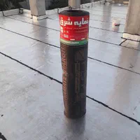 اجرای ونصب ایزوگام شرق ودلیجان|خدمات پیشه و مهارت|میناب, |دیوار