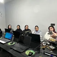 آموزشگاه هدف|خدمات آموزشی|نهاوند, |دیوار