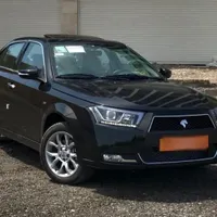حواله دنا پلاس