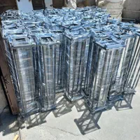 ۴۴۴۶۶۶رگال مبرهن ویژه میز پیشخوان|فروشگاه و مغازه|رشت, استادسرا|دیوار