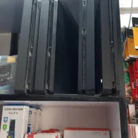 خریدار ps4/ps3ps5/xbox360 با بهترین قیمت ممکن