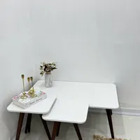 فروش میز وسط و گل میز