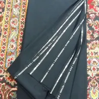 پارچه کت و شلوار، لباس، چادر و کیف|لباس|رباط‌کریم, |دیوار
