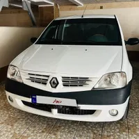 فروش ال نود (پارس تندر) دنده دستی مدل ۹۴