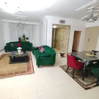 سوئیت ویلایی مبله«هاشمیه»کد 55|اجارهٔ کوتاه‌مدت آپارتمان و سوئیت|مشهد, نیروی هوایی|دیوار