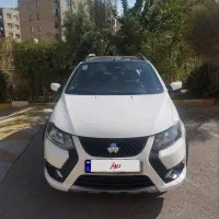 کوییکGXRمدل 1404بیرنگ|خودرو سواری و وانت|تهران, فتح|دیوار