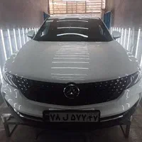 کارشناسی و تشخیص رنگ خودرو|خدمات موتور و ماشین|اراک, |دیوار