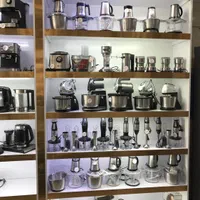 آبمیوه گیری تک‌کاره هوکوپلاس hk800باگارانتی وارسال|آبمیوه‌گیر و آب‌مرکبات‌گیر|مشهد, شهید آوینی|دیوار